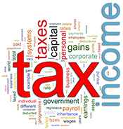 Tax and national insurance calculator weekly
