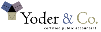 Yoder & Co., CPA